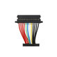Bateria do Lenovo Legion 5 15ARH7H, 82RD0002SB, 5100mAh, Li-Pol, 15.44V, L21C4PC1, HQ