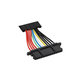 Bateria do Lenovo Legion 5 15ARH7H, 82RD0002SB, 5100mAh, Li-Pol, 15.44V, L21C4PC1, HQ