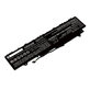 Bateria do Lenovo Ideapad 5 14, Xiaoxin Air 14 2020, 4900mAh, Li-Pol, 11.55V, 5B10W86957, HQ