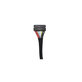 Bateria do Lenovo Ideapad 5 14, Xiaoxin Air 14 2020, 4900mAh, Li-Pol, 11.55V, 5B10W86957, HQ