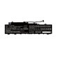 Bateria do Lenovo Ideapad 5 14, Xiaoxin Air 14 2020, 4900mAh, Li-Pol, 11.55V, 5B10W86957, HQ