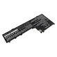 Bateria do Lenovo Yoga S740 14, IdeaPad S740-14IIL, 3950mAh, Li-Pol, 15.36V, L19L4PD2, HQ