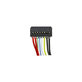 Bateria do Lenovo Yoga S740 14, IdeaPad S740-14IIL, 3950mAh, Li-Pol, 15.36V, L19L4PD2, HQ