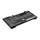 Bateria do HP ProBook 455, 450, 445, 440, 430 G6, 3800mAh, Li-Pol, 11.55V, RE03XL, HQ