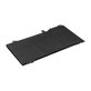 Bateria do HP ProBook 455, 450, 445, 440, 430 G6, 3800mAh, Li-Pol, 11.55V, RE03XL, HQ