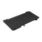 Bateria do HP ProBook 455, 450, 445, 440, 430 G6, 3800mAh, Li-Pol, 11.55V, RE03XL, HQ
