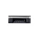 Bateria do Asus ROG Strix G15, G17, 3500mAh, Li-Pol, 15.48V, C41N2010, HQ