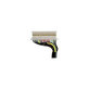Bateria do HP Spectre X360 14-EA0002NI, X360 14-EA0002NX, 8150mAh, Li-Pol, 7.7V, WS04XL, HQ