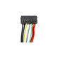 Bateria do Lenovo Yoga Slim 7-15IIL, 4500mAh, Li-Pol, 15.44V, L19C4PF5, HQ