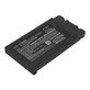 Bateria do Panasonic CF-54, 4200mAh, Li-Ion, 11.1V, CF-VZSU0GJS, HQ