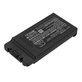 Bateria do Panasonic CF-54, 4200mAh, Li-Ion, 11.1V, CF-VZSU0GJS, HQ