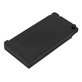 Bateria do Panasonic CF-54, 4200mAh, Li-Ion, 11.1V, CF-VZSU0GJS, HQ