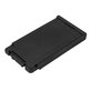 Bateria do Panasonic CF-54, 4200mAh, Li-Ion, 11.1V, CF-VZSU0GJS, HQ