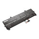Bateria do Asus BX430, Expertbook B5440fa, P5240ua-1a, 4200mAh, Li-Pol, 11.55V, C31N1620, HQ