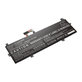 Bateria do Asus BX430, Expertbook B5440fa, P5240ua-1a, 4200mAh, Li-Pol, 11.55V, C31N1620, HQ