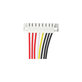 Bateria do Asus BX430, Expertbook B5440fa, P5240ua-1a, 4200mAh, Li-Pol, 11.55V, C31N1620, HQ