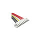Bateria do Asus BX430, Expertbook B5440fa, P5240ua-1a, 4200mAh, Li-Pol, 11.55V, C31N1620, HQ