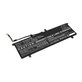 Bateria do Asus ZenBook DUO 14, 4050mAh, Li-Pol, 15.4V, C41N2004, HQ