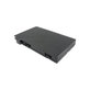 Bateria do Fujitsu Amilo Pi3450, Amilo Pi3525, Amilo Pi3540, 4400mAh, Li-Ion, 11.1V, 3S4400-C1S1-07, HQ