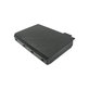 Bateria do Fujitsu Amilo Pi3450, Amilo Pi3525, Amilo Pi3540, 4400mAh, Li-Ion, 11.1V, 3S4400-C1S1-07, HQ