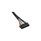 Bateria do Lenovo IdeaPad 3-series, 3950mAh, Li-Pol, 11.4V, L20M3PF0, HQ