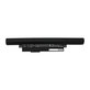 Bateria do Medion Akoya E7415, Erazer P7643, 2600mAh, Li-Ion, 14.56V, A41-D17, HQ