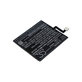 Bateria do Amazon Kindle Paperwhite 4 (2018), 1500mAh, Li-Pol, 3.8V, ST22, HQ