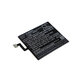 Bateria do Amazon Kindle Paperwhite 4 (2018), 1500mAh, Li-Pol, 3.8V, ST22, HQ