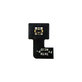 Bateria do Amazon Kindle Paperwhite 4 (2018), 1500mAh, Li-Pol, 3.8V, ST22, HQ