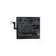 Bateria do Amazon Kindle Paperwhite 4 (2018), 1500mAh, Li-Pol, 3.8V, ST22, HQ