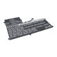 Bateria do HP Elitepad 1000, Elitepad 1000 G2, Ultrabook Ao02xl Series, 4150mAh, Li-Pol, 7.4V, AO02XL, HQ