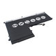 Bateria do HP Elitepad 1000, Elitepad 1000 G2, Ultrabook Ao02xl Series, 4150mAh, Li-Pol, 7.4V, AO02XL, HQ