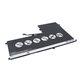 Bateria do HP Elitepad 1000, Elitepad 1000 G2, Ultrabook Ao02xl Series, 4150mAh, Li-Pol, 7.4V, AO02XL, HQ
