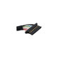 Bateria do HP Elitepad 1000, Elitepad 1000 G2, Ultrabook Ao02xl Series, 4150mAh, Li-Pol, 7.4V, AO02XL, HQ