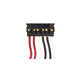 Bateria do Vodafone Tab Prime 7, 5500mAh, Li-Pol, 3.85V, TLP058B2, HQ
