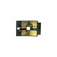 Bateria do Microsoft Surface 1769, Microsoft Surface 1782, 5900mAh, Li-Pol, 7.57V, DYNK01, HQ