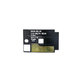 Bateria do Microsoft Surface 1769, Microsoft Surface 1782, 5900mAh, Li-Pol, 7.57V, DYNK01, HQ