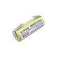Bateria do Oral-B Triumph 4000, 2000mAh, Ni-MH, 1.2V, 3761, HQ