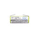 Bateria do Oral-B Triumph 4000, 2000mAh, Ni-MH, 1.2V, 3761, HQ