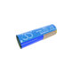 Bateria do Oral-B Genius X, Smart 6000, Philips Diamondclean, Easyclean, 800mAh, Li-Ion, 3.7V, 4235 010 13068, HQ