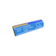 Bateria do Oral-B Genius X, Smart 6000, Philips Diamondclean, Easyclean, 800mAh, Li-Ion, 3.7V, 4235 010 13068, HQ