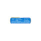 Bateria do Oral-B Genius X, Smart 6000, Philips Diamondclean, Easyclean, 800mAh, Li-Ion, 3.7V, 4235 010 13068, HQ