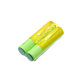 Bateria do Waterpik 900 Sonic Toothbrush, Sensonic Plus Sr-3000, 700mAh, Ni-MH, 2.4V, BK-4MCCE, HQ