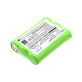 Bateria do Motorola Talkabout T280, T200, T82, T82 Extreme, 700mAh, Ni-MH, 3.6V, HKNN4002A, HQ