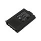 Bateria do Baofeng UV-5R, Baofeng BF-F8, 1200mAh, Li-Ion, 7.4V, BL-5, HQ