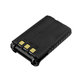 Bateria do Baofeng UV-5R, Baofeng BF-F8, 1200mAh, Li-Ion, 7.4V, BL-5, HQ