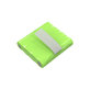 Bateria do Detewe Outdoor Pmr a Simvalley, 700mAh, Ni-MH, 4.8V, MT700D03XXC, HQ