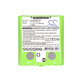 Bateria do Detewe Outdoor Pmr a Simvalley, 700mAh, Ni-MH, 4.8V, MT700D03XXC, HQ