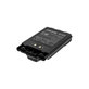 Bateria do Yaesu Ft-1dr, Yaesu Ft-2dr, 2000mAh, Li-Ion, 7.4V, SBR-14, HQ