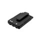 Bateria do Yaesu Ft-1dr, Yaesu Ft-2dr, 2000mAh, Li-Ion, 7.4V, SBR-14, HQ
